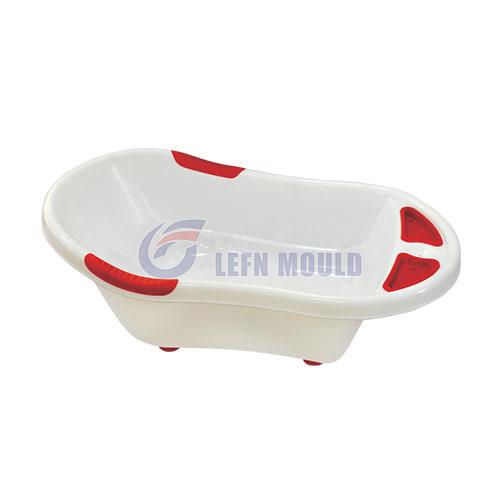 Commodity-Mould-29