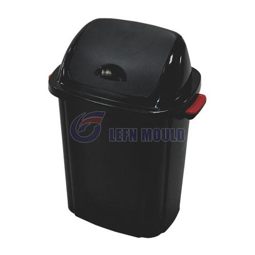 Dustbin-Mould-05
