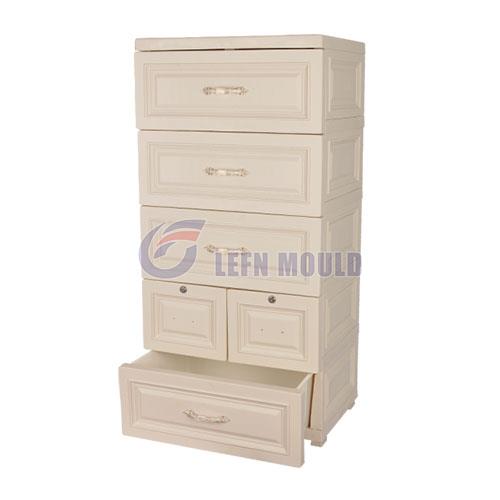Commodity-Mould-14