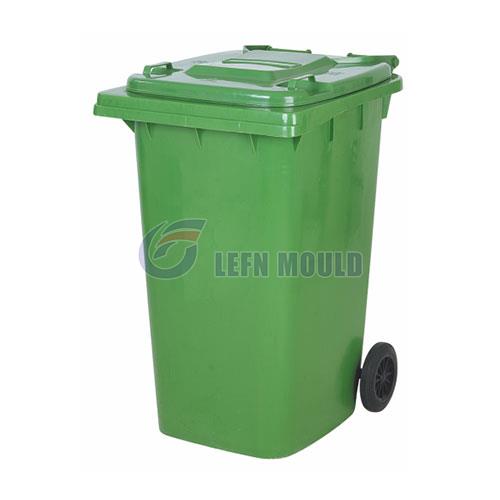 Dustbin-Mould-03