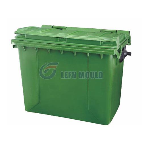 Dustbin-Mould-04
