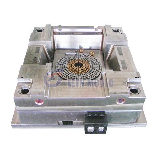 日用品模具02
