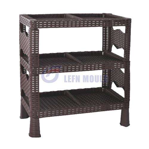 Commodity-Mould-12