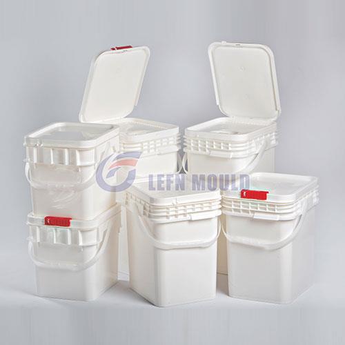 Paint-Bucket-Mould-06