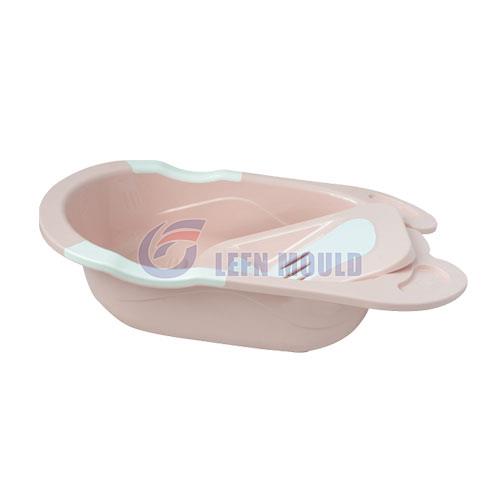 Commodity-Mould-28