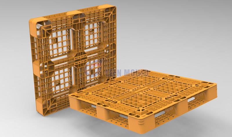Industrial-Packaging-Mould-26
