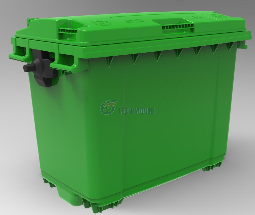 Dustbin-Mould-09