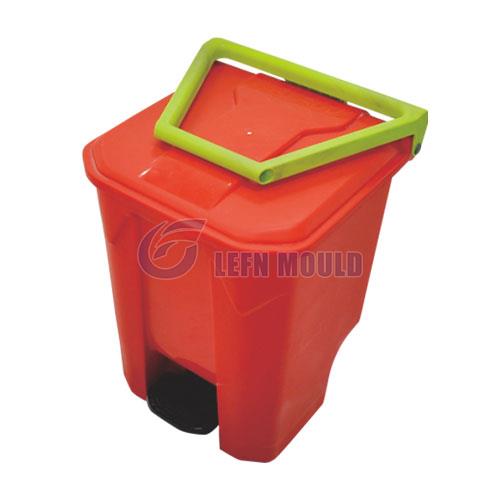 Dustbin-Mould-06