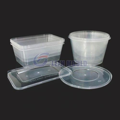 Thin-Wall-Mould-08