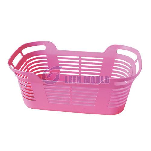 Commodity-Mould-31
