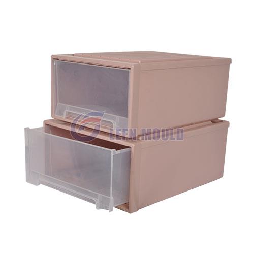 Commodity-Mould-17