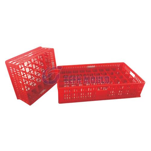 Industrial-Packaging-Mould-11