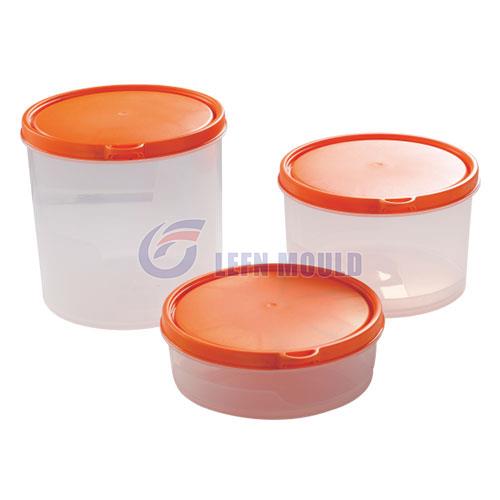Thin-Wall-Mould-03