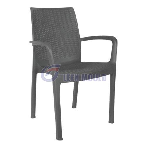Chair-Mould-05