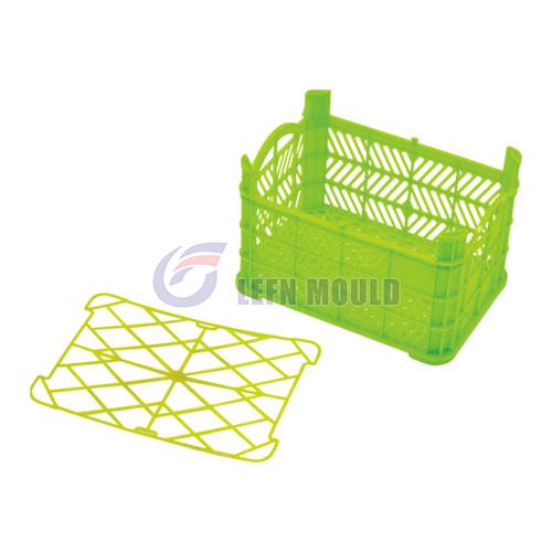 Industrial-Packaging-Mould-09