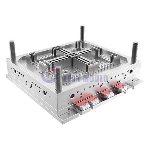 Industrial-Packaging-Mould-14