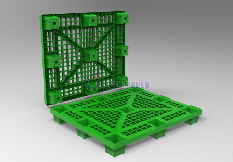 Industrial-Packaging-Mould-21