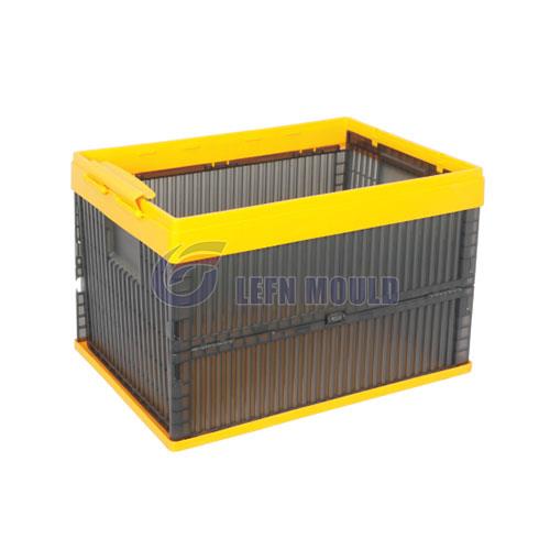 Industrial-Packaging-Mould-12