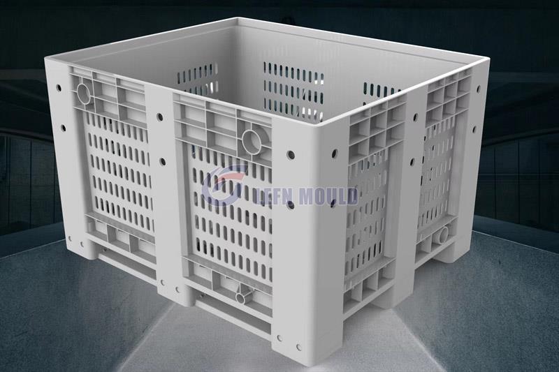 Industrial-Packaging-Mould-20
