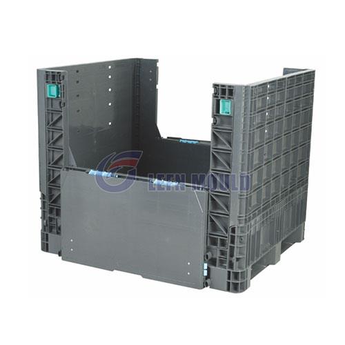 Industrial-Packaging-Mould-16