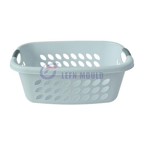 Commodity-Mould-30