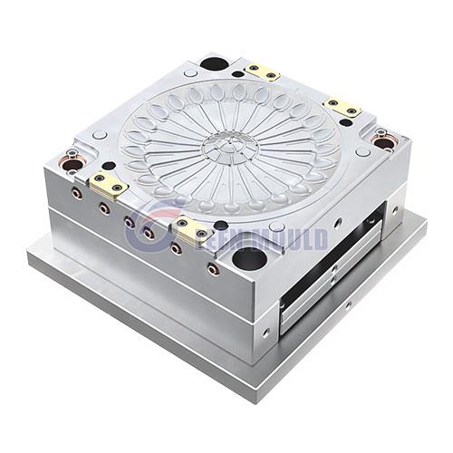 Thin-Wall-Mould-01