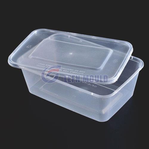 Thin-Wall-Mould-06