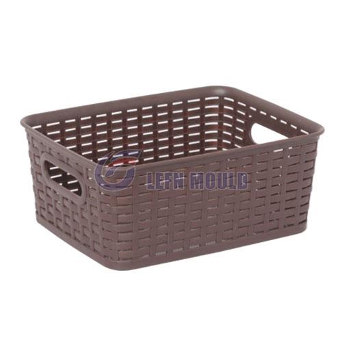 Commodity-Mould-08