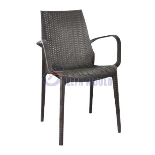 Chair-Mould-04
