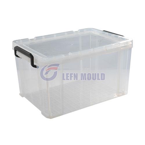 Commodity-Mould-20