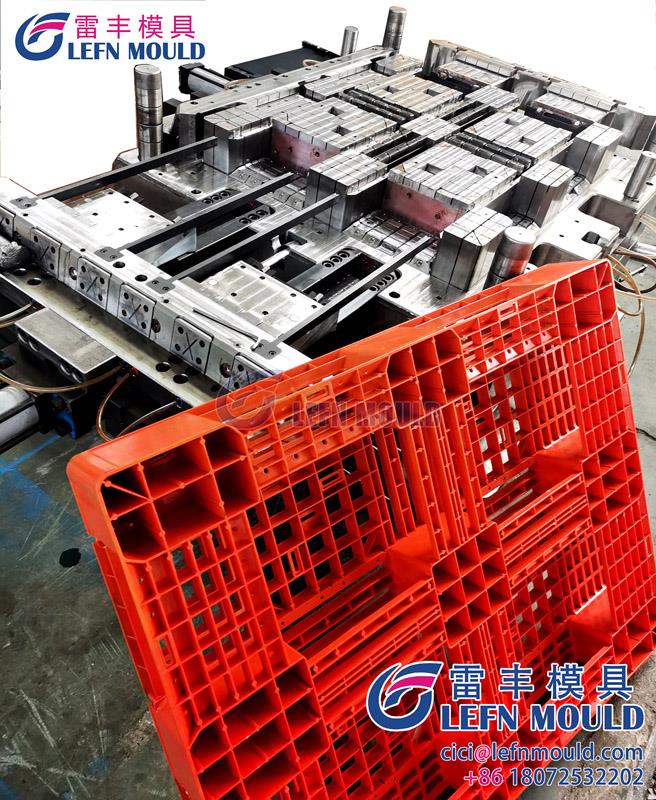 Industrial-Packaging-Mould-23