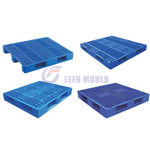 Industrial-Packaging-Mould-18