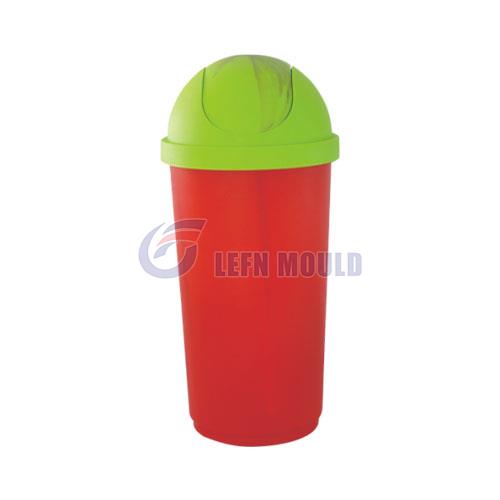 Commodity-Mould-36