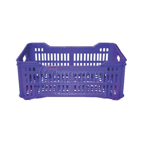 Industrial-Packaging-Mould-08
